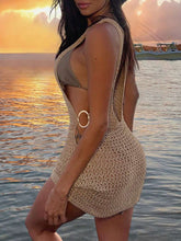 //img.ltwebstatic.com/v4/j/spmp/2025/08/15/cb/175522299035346759d2f701535db83264a8296d7b_thumbnail_900x.webp