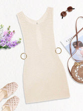 //img.ltwebstatic.com/v4/j/spmp/2025/08/15/49/1755223194f7988b5500107e25d9a32f78a3062115_thumbnail_900x.webp