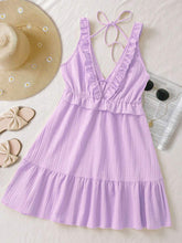 //img.ltwebstatic.com/v4/j/pi/2025/08/19/95/175558363237c1958761b06a4f14d0fabfe12b1c0c_thumbnail_900x.webp