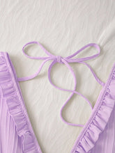 //img.ltwebstatic.com/v4/j/pi/2025/08/19/c6/175558363436b62c4373fa71ec88cd34f48f3eff53_thumbnail_900x.webp