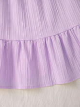 //img.ltwebstatic.com/v4/j/pi/2025/08/19/3f/175558364004ab87d0a4caaec01ff34a5de2c4ce34_thumbnail_900x.webp