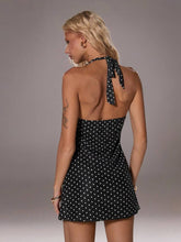 //img.ltwebstatic.com/v4/j/pi/2025/08/20/c7/17556730954f2fdd36271e3cc71fa00728d450ed38_thumbnail_900x.webp