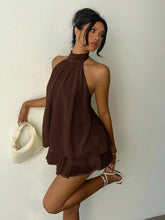 //img.ltwebstatic.com/v4/j/pi/2025/08/20/9d/1755683253296020b62f1c27ad845bf4a59a0c1e6e_thumbnail_900x.webp