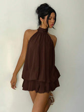 //img.ltwebstatic.com/v4/j/pi/2025/08/20/12/175568326333d7e953cf71d679990a7e4ce23f7663_thumbnail_900x.webp