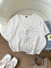 //img.ltwebstatic.com/v4/j/pi/2025/08/20/ae/17556834865093d48a33de1fbaa2ef07635bd1a60d_thumbnail_900x.webp