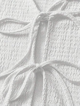 //img.ltwebstatic.com/v4/j/pi/2025/08/20/59/175568349108164b7a1220d26e78a75c3ed7443ac8_thumbnail_900x.webp