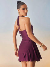 //img.ltwebstatic.com/v4/j/pi/2025/08/22/0c/1755798539b8b8f62558a353c836e09f0ebc2392e2_thumbnail_900x.webp