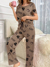 //img.ltwebstatic.com/v4/j/pi/2025/08/22/3c/1755827978b0f6819c977b150487798e16ffa6b12b_thumbnail_900x.webp