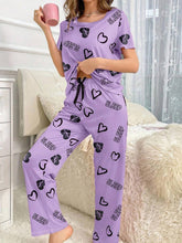 //img.ltwebstatic.com/v4/j/pi/2025/08/22/3d/1755828023fd4b4e1f4d4deab25943d24d6d07d55f_thumbnail_900x.webp