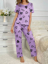 //img.ltwebstatic.com/v4/j/pi/2025/08/22/c3/1755828025f0c441860ca1f0db74719bebf807d095_thumbnail_900x.webp
