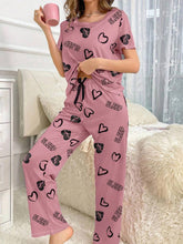 //img.ltwebstatic.com/v4/j/pi/2025/08/22/38/175582803461f1cf9e7462e106748e7c650f1785e5_thumbnail_900x.webp