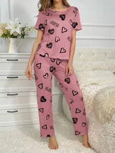 //img.ltwebstatic.com/v4/j/pi/2025/08/22/92/17558280371ccf0e8fdf9b2d4b9d91746002f6cbc9_thumbnail_900x.webp