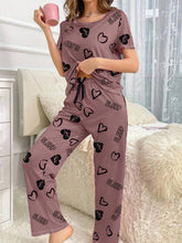 //img.ltwebstatic.com/v4/j/pi/2025/08/22/a3/175582804130edde0709ec8a228857c85babcc2d2a_thumbnail_900x.webp