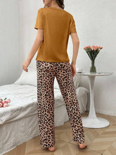 //img.ltwebstatic.com/v4/j/pi/2025/08/22/38/175582805134b03bf4c4e34da8e22e29437591c18c_thumbnail_900x.webp