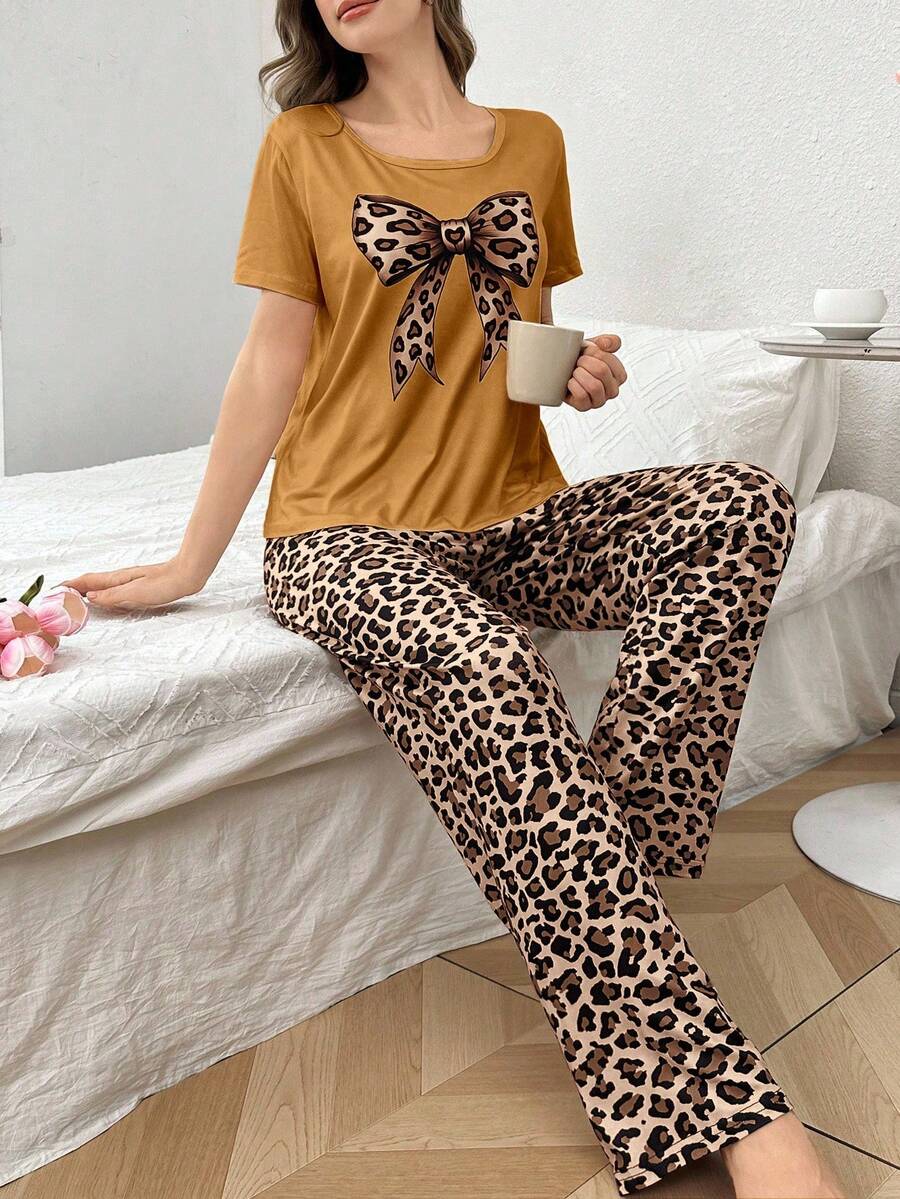 //img.ltwebstatic.com/v4/j/pi/2025/08/22/8c/17558280538f3e36585bdcc65f0e8badb77cd58c98_thumbnail_900x.webp