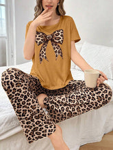 //img.ltwebstatic.com/v4/j/pi/2025/08/22/a7/1755828058b9f12abd9c7d575532905d209bbe85ce_thumbnail_900x.webp