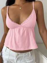//img.ltwebstatic.com/v4/j/pi/2025/08/22/2c/1755849043ff1dbef4e93892c497ac4faf9c003257_thumbnail_900x.webp