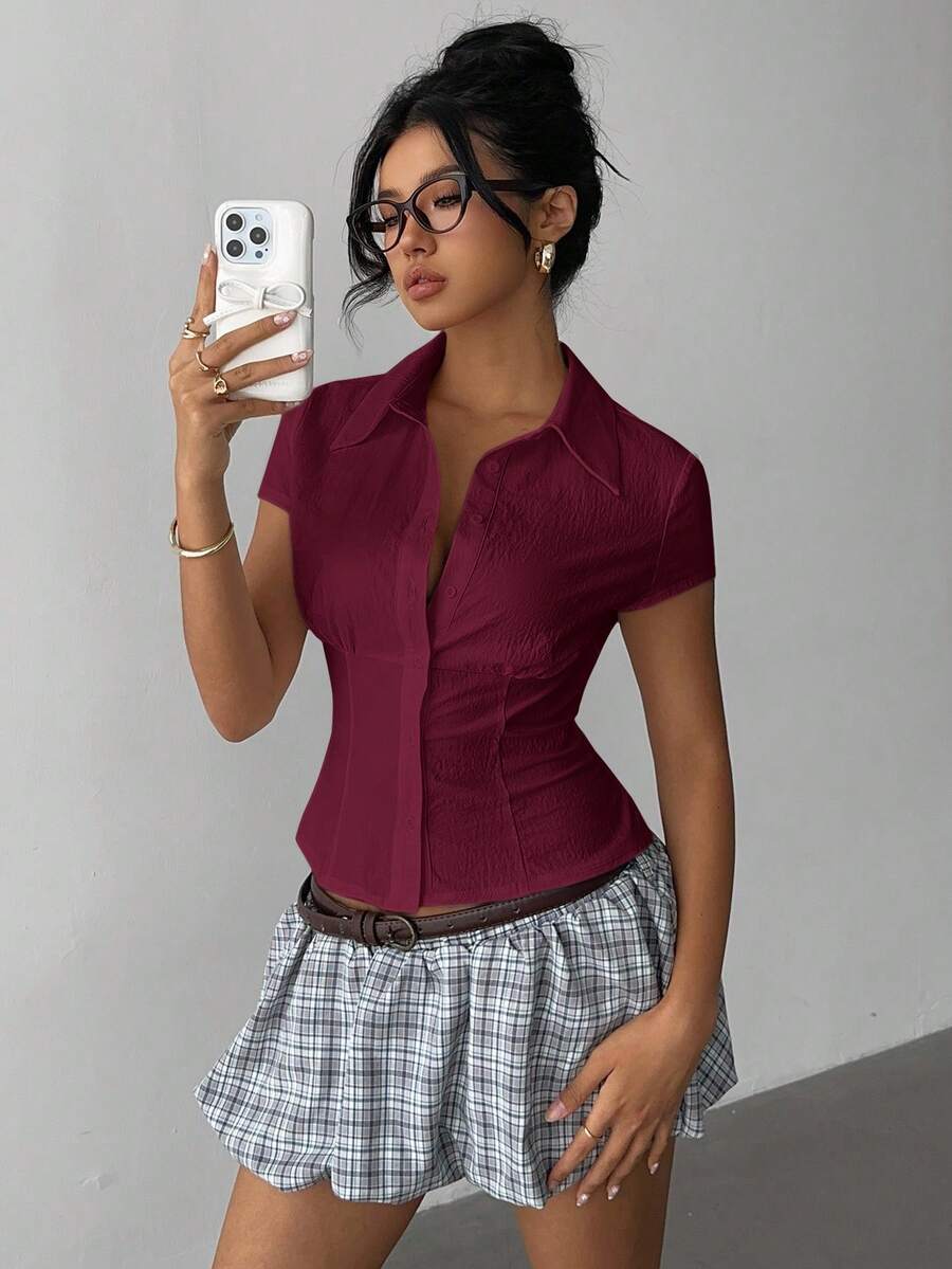 //img.ltwebstatic.com/v4/j/pi/2025/08/22/3f/1755857055ff7eed19fa5f019f43e8f1b4e32797a8_thumbnail_900x.webp