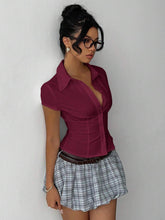 //img.ltwebstatic.com/v4/j/pi/2025/08/22/72/17558570586e8d91e7a7b541abe5dd59dbcf2f2806_thumbnail_900x.webp