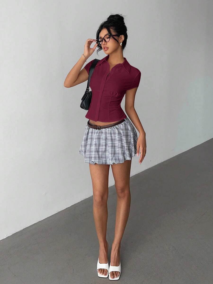 //img.ltwebstatic.com/v4/j/pi/2025/08/22/b8/1755857064f771d5e4302baceb5fe918d5affbe66f_thumbnail_900x.webp