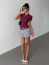//img.ltwebstatic.com/v4/j/pi/2025/08/22/b8/1755857064f771d5e4302baceb5fe918d5affbe66f_thumbnail_900x.webp