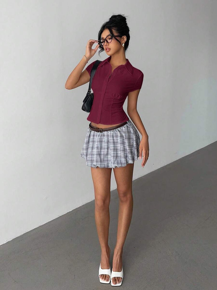 //img.ltwebstatic.com/v4/j/pi/2025/08/22/b8/1755857064f771d5e4302baceb5fe918d5affbe66f_thumbnail_900x.webp