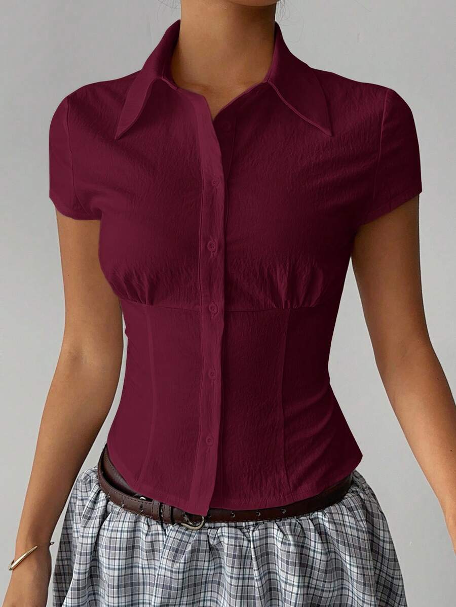//img.ltwebstatic.com/v4/j/pi/2025/08/22/c5/17558570678ce7e56eb15c7280571c07e22bcfee3e_thumbnail_900x.webp