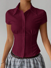 //img.ltwebstatic.com/v4/j/pi/2025/08/22/c5/17558570678ce7e56eb15c7280571c07e22bcfee3e_thumbnail_900x.webp