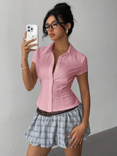 //img.ltwebstatic.com/v4/j/pi/2025/08/22/32/1755857140aa69a0c8e0df38ad2e43b459203aad26_thumbnail_900x.webp