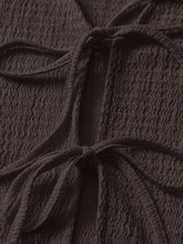 //img.ltwebstatic.com/v4/j/pi/2025/08/23/d8/175592911977eec2ea2df56aab477db017079efc3d_thumbnail_900x.webp