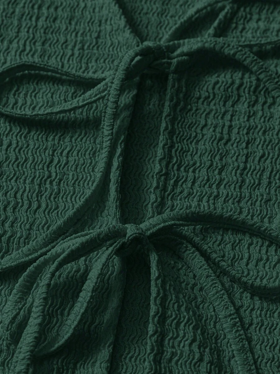 //img.ltwebstatic.com/v4/j/pi/2025/08/23/3f/175592912131ca25f923b09cc031d722c899667f52_thumbnail_900x.webp