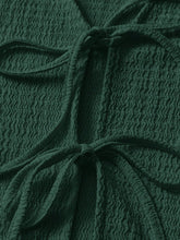 //img.ltwebstatic.com/v4/j/pi/2025/08/23/3f/175592912131ca25f923b09cc031d722c899667f52_thumbnail_900x.webp