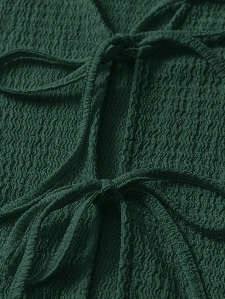 //img.ltwebstatic.com/v4/j/pi/2025/08/23/3f/175592912131ca25f923b09cc031d722c899667f52_thumbnail_900x.webp
