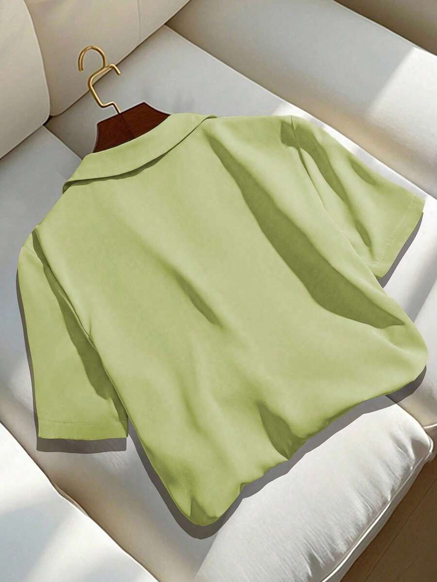 //img.ltwebstatic.com/v4/j/pi/2025/08/26/27/1756198850c625d2304e71af3dca56139fa67b339d_thumbnail_900x.webp