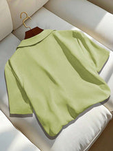 //img.ltwebstatic.com/v4/j/pi/2025/08/26/27/1756198850c625d2304e71af3dca56139fa67b339d_thumbnail_900x.webp