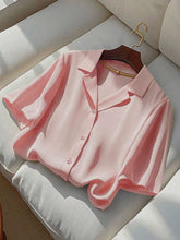 //img.ltwebstatic.com/v4/j/pi/2025/08/26/79/1756198850ebaae973ed2e3dc502dc1c40ec8c7ef1_thumbnail_900x.webp