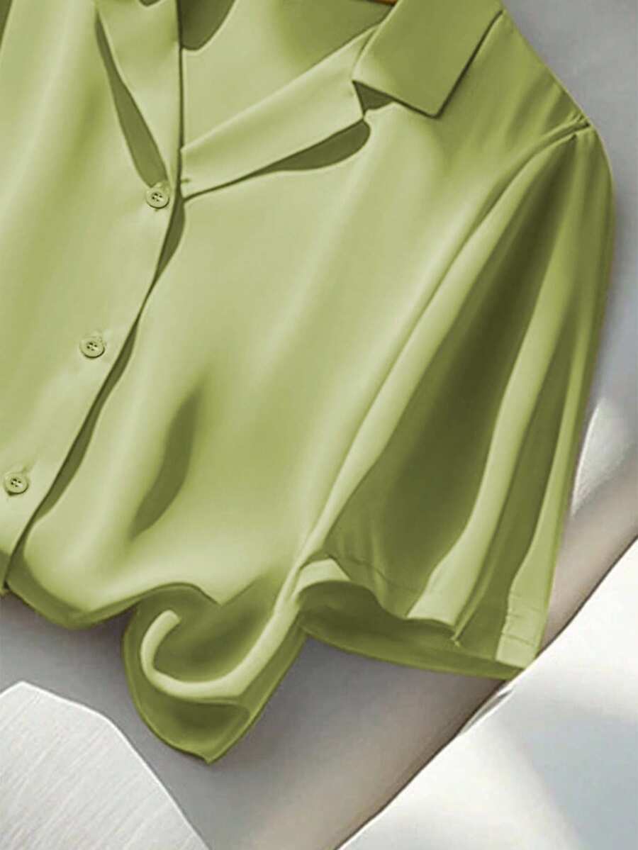 //img.ltwebstatic.com/v4/j/pi/2025/08/26/32/1756198851ef79449e1e34527b43c22e086372edd8_thumbnail_900x.webp