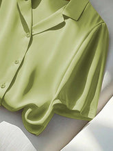//img.ltwebstatic.com/v4/j/pi/2025/08/26/32/1756198851ef79449e1e34527b43c22e086372edd8_thumbnail_900x.webp