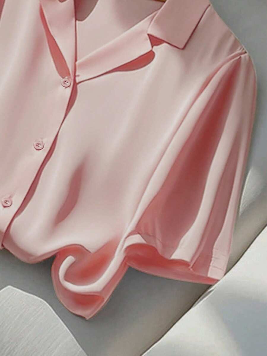 //img.ltwebstatic.com/v4/j/pi/2025/08/26/1f/1756198855af95e892b0f8fce76d2f72d8bc8857b2_thumbnail_900x.webp