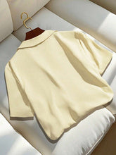 //img.ltwebstatic.com/v4/j/pi/2025/08/26/e4/17561988678ca69169ae9a1db5f7149105d6ce3aeb_thumbnail_900x.webp