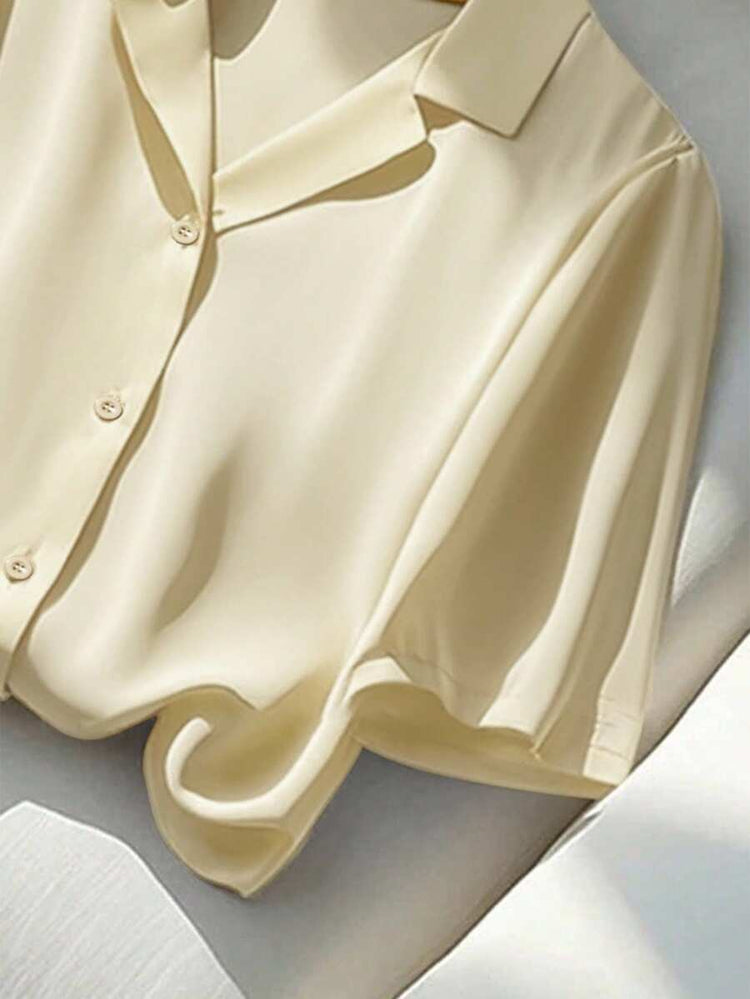//img.ltwebstatic.com/v4/j/pi/2025/08/26/4b/1756198869bb96710cfdbb49523bc7dccb19cde3dd_thumbnail_900x.webp
