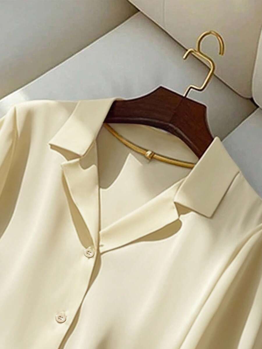 //img.ltwebstatic.com/v4/j/pi/2025/08/26/3a/175619887067b0dd0e471bdacaecc0e4a13cdafc88_thumbnail_900x.webp