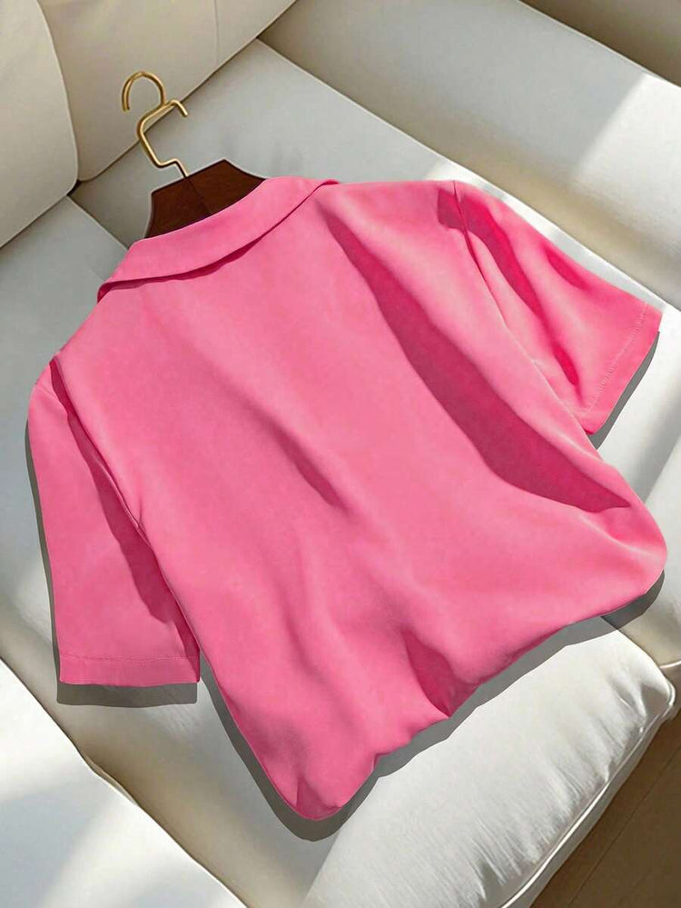 //img.ltwebstatic.com/v4/j/pi/2025/08/26/3b/17561988824cb969613b4a21fb7aed9670c273822e_thumbnail_900x.webp
