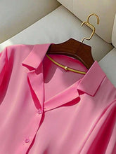 //img.ltwebstatic.com/v4/j/pi/2025/08/26/2f/17561988838df9cadd6a7e1f8853ecdba6ace30ac8_thumbnail_900x.webp