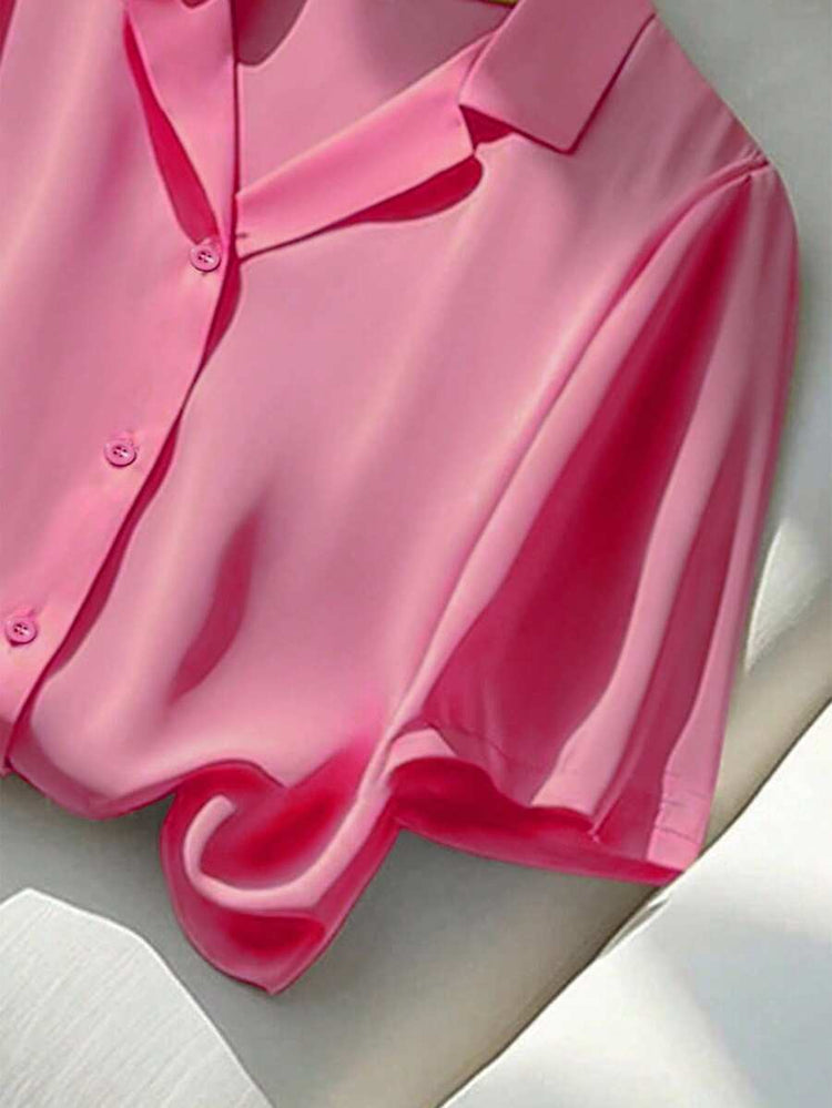 //img.ltwebstatic.com/v4/j/pi/2025/08/26/84/17561988843f979976777bbed33f960ee9b704f26e_thumbnail_900x.webp