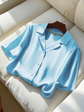 //img.ltwebstatic.com/v4/j/pi/2025/08/26/ce/175619889775cc99454d255cf700e7476dacd496bc_thumbnail_900x.webp