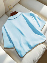 //img.ltwebstatic.com/v4/j/pi/2025/08/26/9e/17561988983587beb3350aa7c69d99f4144bd44f73_thumbnail_900x.webp