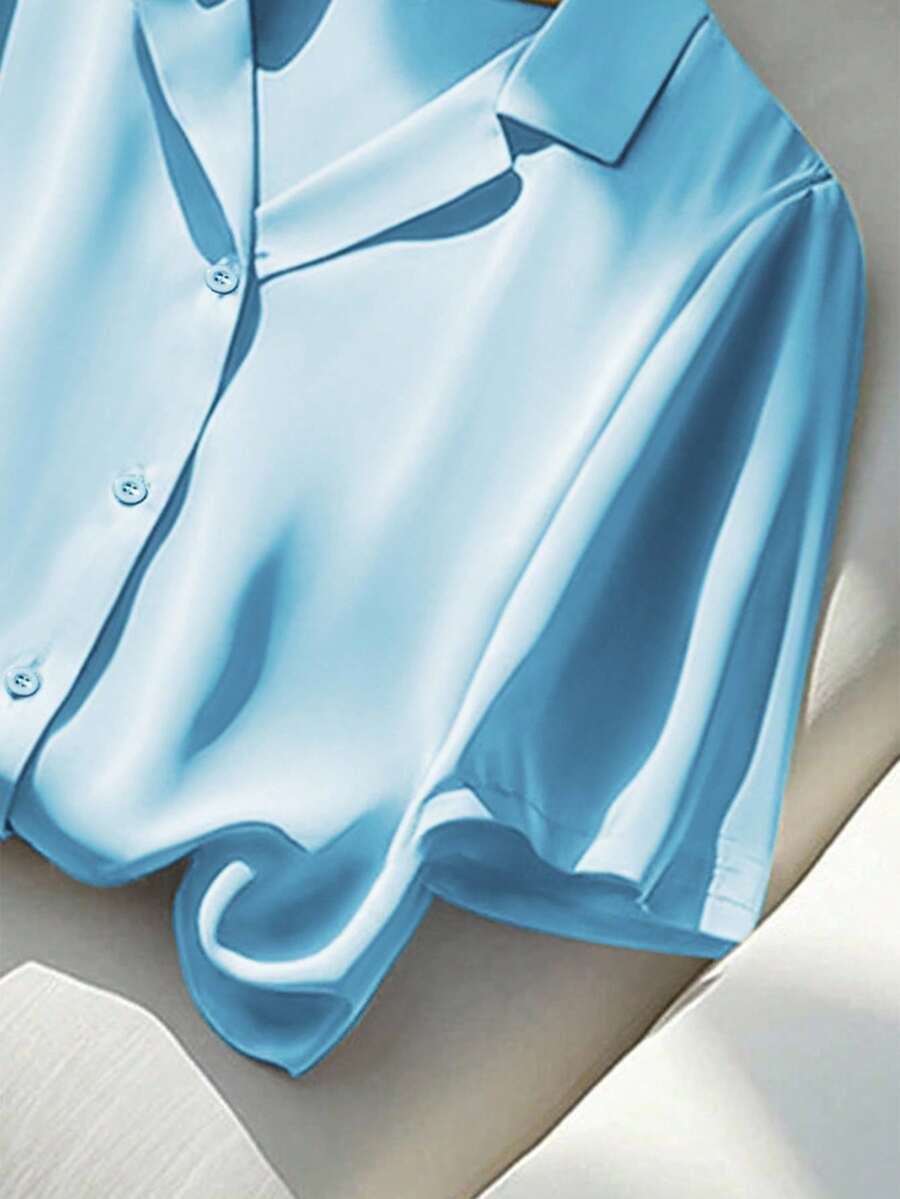 //img.ltwebstatic.com/v4/j/pi/2025/08/26/7e/1756198901f6f88ae921569439fcb5a5f531307118_thumbnail_900x.webp