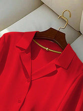 //img.ltwebstatic.com/v4/j/pi/2025/08/26/3f/17562204983b8a32da7017f660d26f20afa285a55c_thumbnail_900x.webp