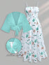 //img.ltwebstatic.com/v4/j/pi/2025/08/27/50/17562790623a9fa31aef50c4da921f30d64d0a8a4c_thumbnail_900x.webp